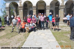 20190501-Santuario-Madonna-di-Caravaggio